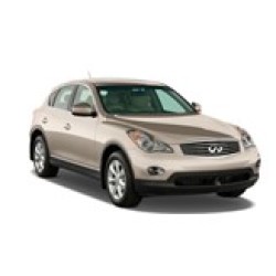 Ex 2008-