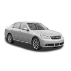 M35 2005-2008