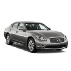 M37 2011-