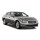 M37 2011-