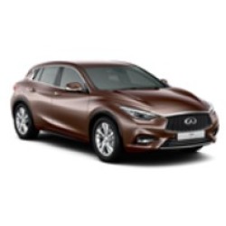 Q30 2015-