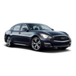 Q40 2014-