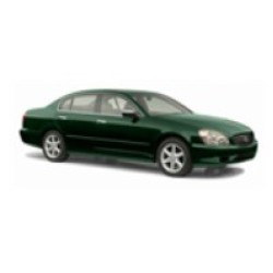 Q45 2001-