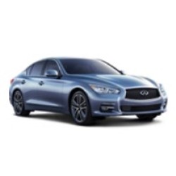 Q50 2013-