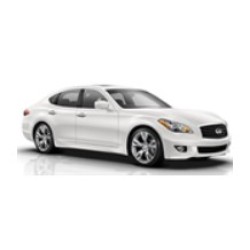 Q70 2013-