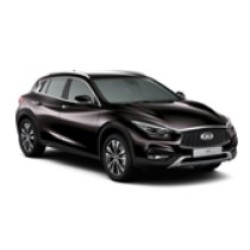 QX30 2016-