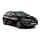 QX30 2016-
