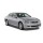 G Saloon 2008-