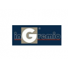 INGREMIO