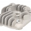 Цилиндрова глава IP000154 Aprilia Malaguti Yamaha