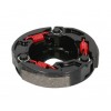 Съединител IP000174 Keeway