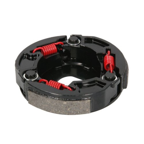 Съединител IP000174 Keeway