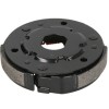 Съединител IP000174 Keeway
