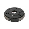 Съединител IP000174 Keeway