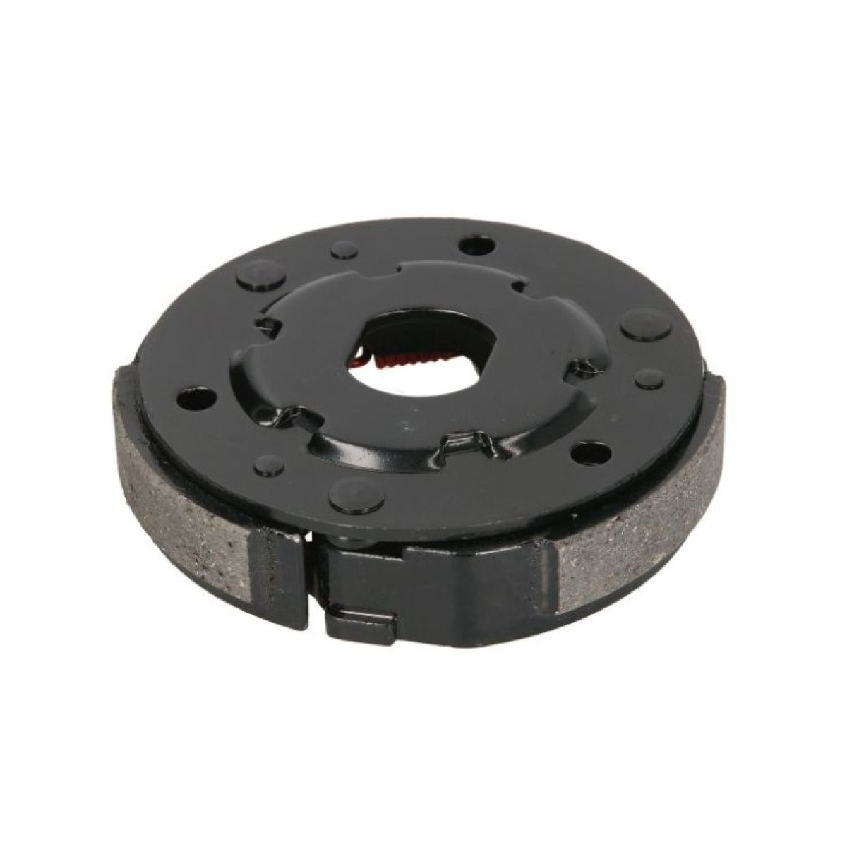 Съединител IP000174 Keeway