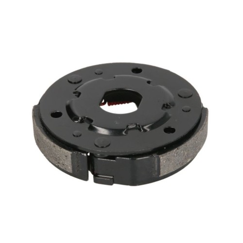 Съединител IP000174 Keeway