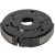 Съединител IP000174 Keeway