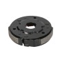 Съединител IP000174 Keeway
