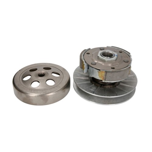 Съединител IP000600 Mbk Yamaha