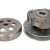 Съединител IP000600 Mbk Yamaha