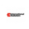 INTERNATIONAL RADIATORS