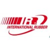 INTERNATIONAL RUBBER