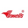 INWELLS