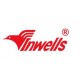 INWELLS