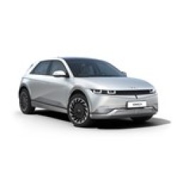Ioniq 2020-