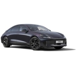 Ioniq 6 2022-