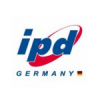 IPD