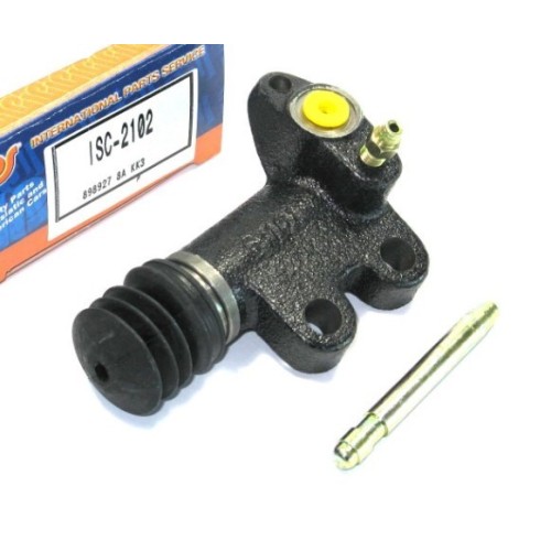 Долна помпа съединител ISC-2102 Nissan