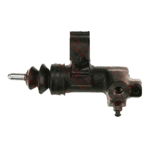 Долна помпа съединител ISC-2119 Nissan