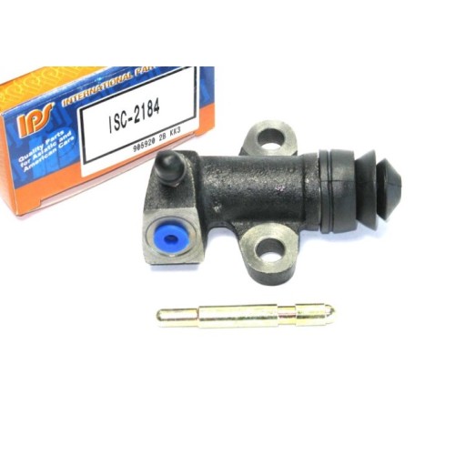 Долна помпа съединител ISC-2184 Nissan Urvan