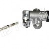 Долна помпа съединител ISC-2186 Nissan Pick Up