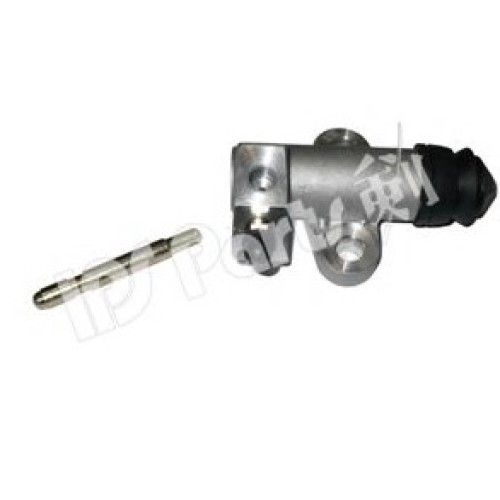 Долна помпа съединител ISC-2186 Nissan Pick Up
