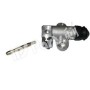 Долна помпа съединител ISC-2186 Nissan Pick Up