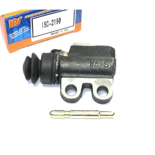 Долна помпа съединител ISC-2190 Nissan