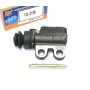 Долна помпа съединител ISC-2190 Nissan