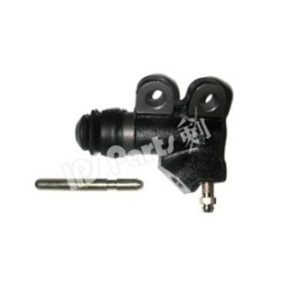 Долна помпа съединител ISC-2191 Nissan