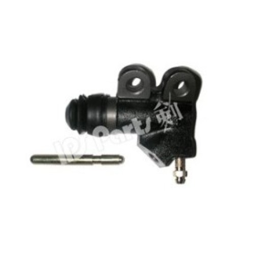 Долна помпа съединител ISC-2191 Nissan