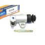 Долна помпа съединител ISC-2194 Nissan Vanette
