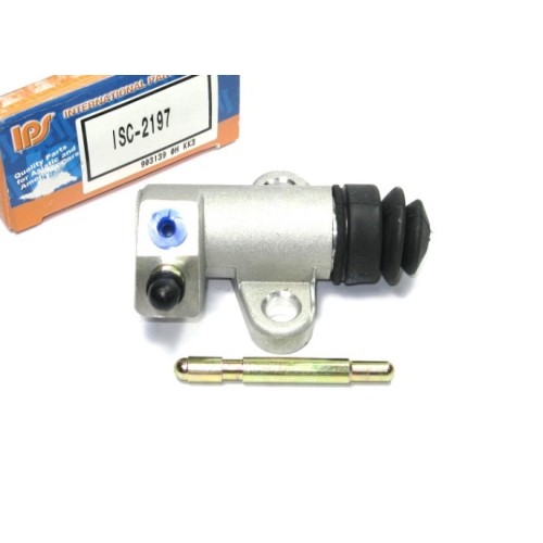 Долна помпа съединител ISC-2197 Nissan Serena