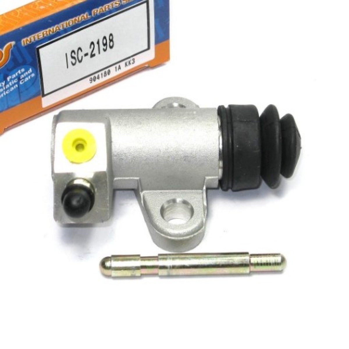 Долна помпа съединител ISC-2198 Nissan Vanette