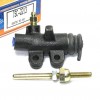 Долна помпа съединител ISC-2213 Toyota Hilux
