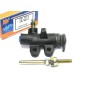 Долна помпа съединител ISC-2213 Toyota Hilux