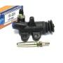 Долна помпа съединител ISC-2226 Toyota Land Cruiser