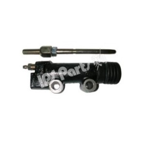 Долна помпа съединител ISC-2228 Toyota Land Cruiser