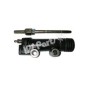 Долна помпа съединител ISC-2228 Toyota Land Cruiser