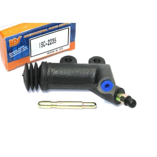 Долна помпа съединител ISC-2235 Toyota